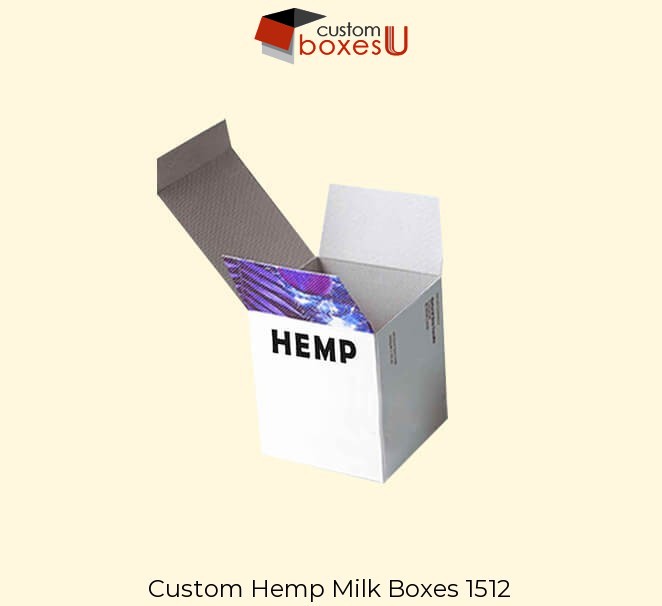 Hemp Milk Boxes Wholesale1.jpg